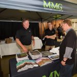 Mustang Media Group