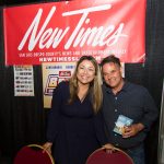New Times