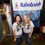 Rabobank