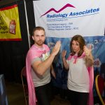 Radiology Associates