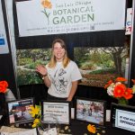 SLO Botanical Garden