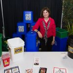 SO Co. Integrated Waste Management