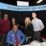 SLO County Assessor's Office