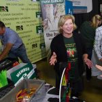 SLO county farm bureau