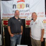 SLO Noor Foundation