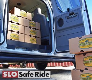 slo safe ride