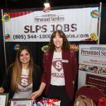 San Luis Personnel Services