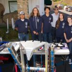 Softec Robotics Team