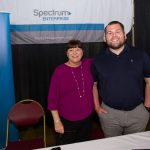 Spectrum Enterprise