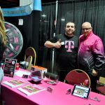 T-Mobile