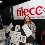 TILECO Distributors