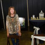 Taylor Rental Party Plus