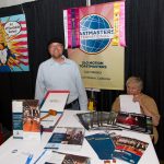Toastmasters