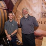 Tolosa winery