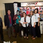 Ultrex