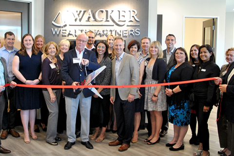 wacker wealth partners