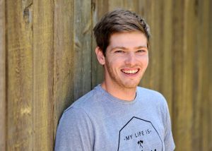 christopher hatch