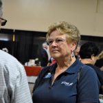 networking EXPO
