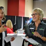 networking EXPO
