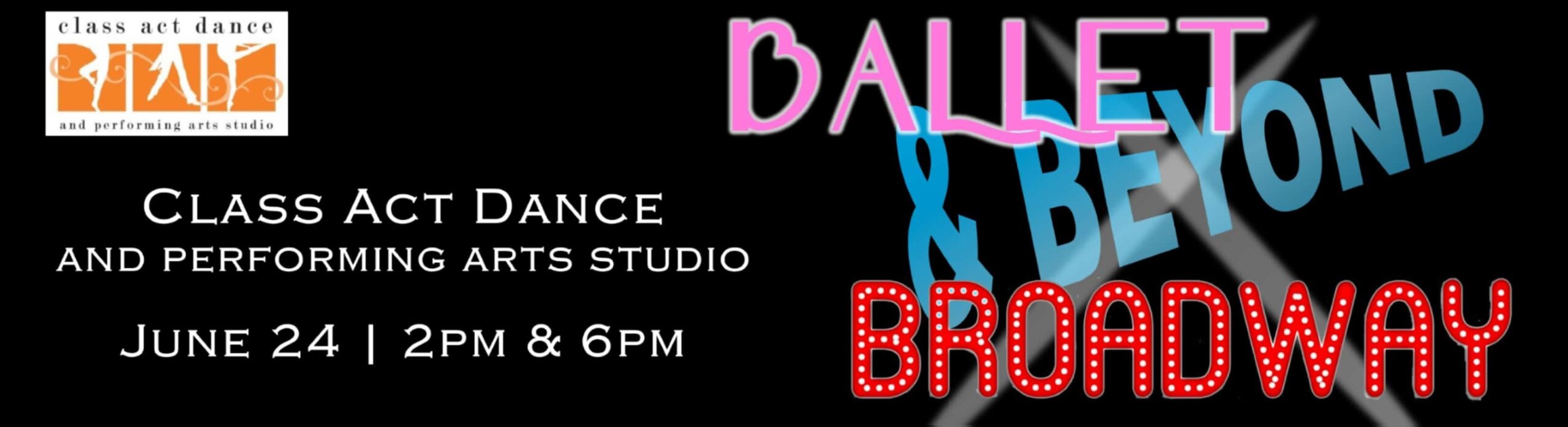 ClassActDance_marquee
