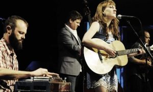 Honeycutters-e1479005616467