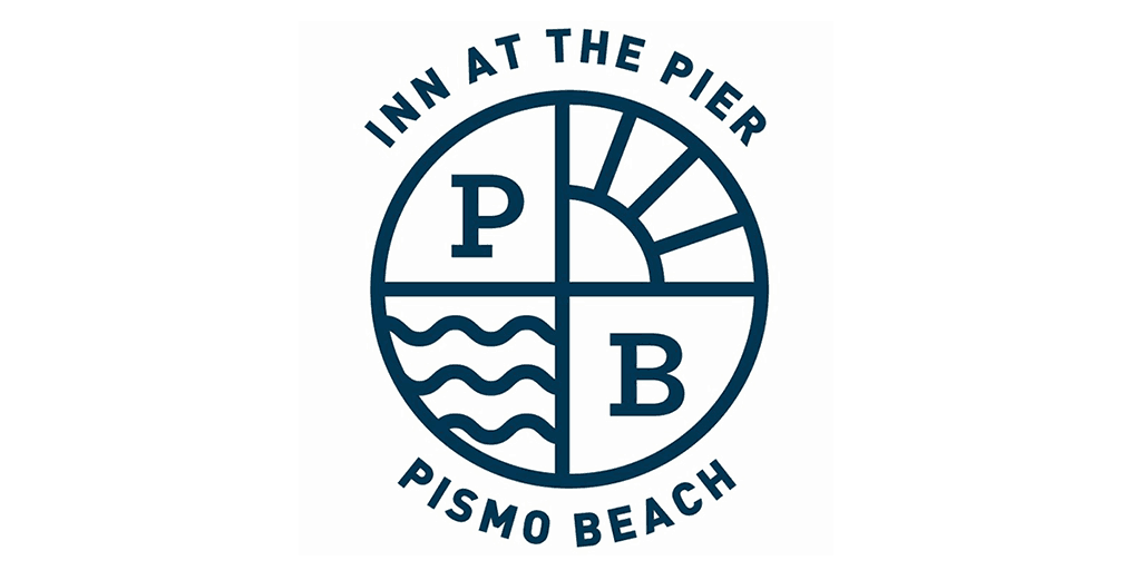 inn at the pier