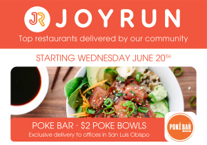 joyrun