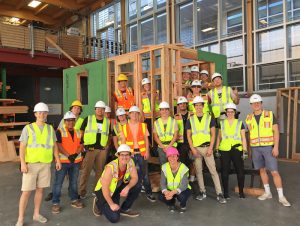 construction management