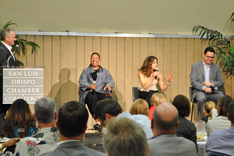 state of the state