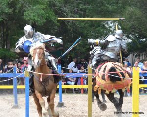 renaissance festival