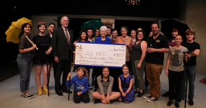 slo repertory theatre