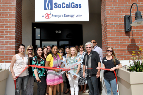 socalgas