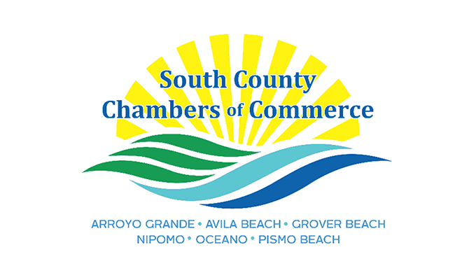 Member News | South County Chambers of Commerce to Host “Passport to ...