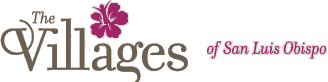 villages_logo