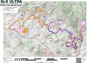 slo ultra