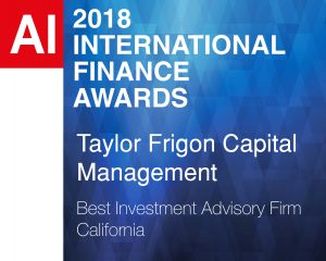 taylor frigon