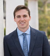 taylor frigon capital management