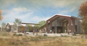 cal poly