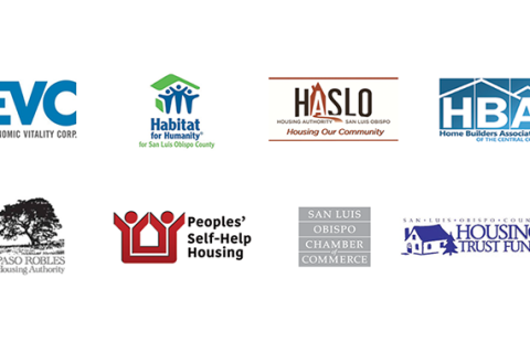 housing partnership