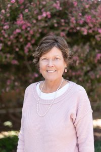 peggy papathakis