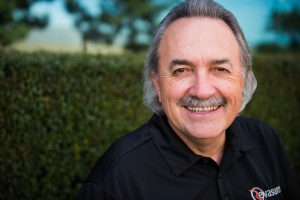 revasum jerry cutini
