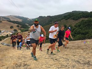 slo ultra race slo