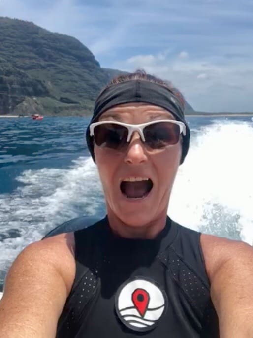 Race SLO and Rock Harbor Marketing Produce New Endurance Sports Podcast