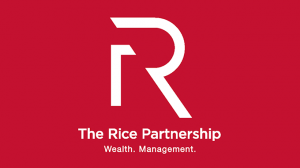 the rice partnership