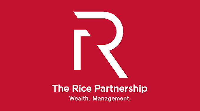 the rice partnership