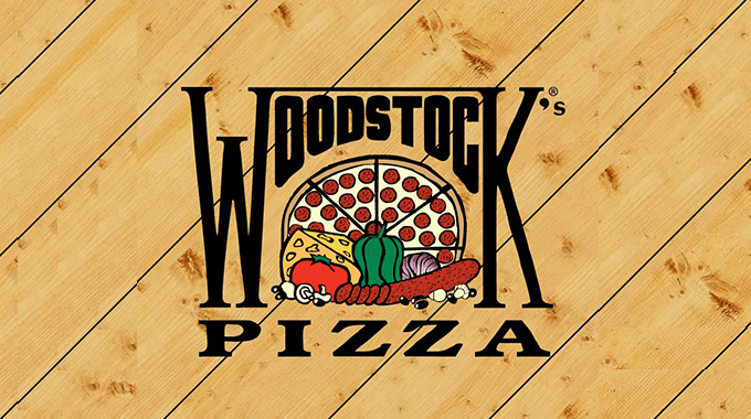woodstocks pizza