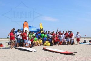 ampsurf