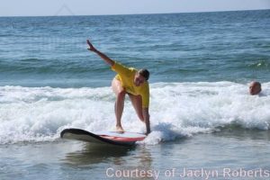 ampsurf