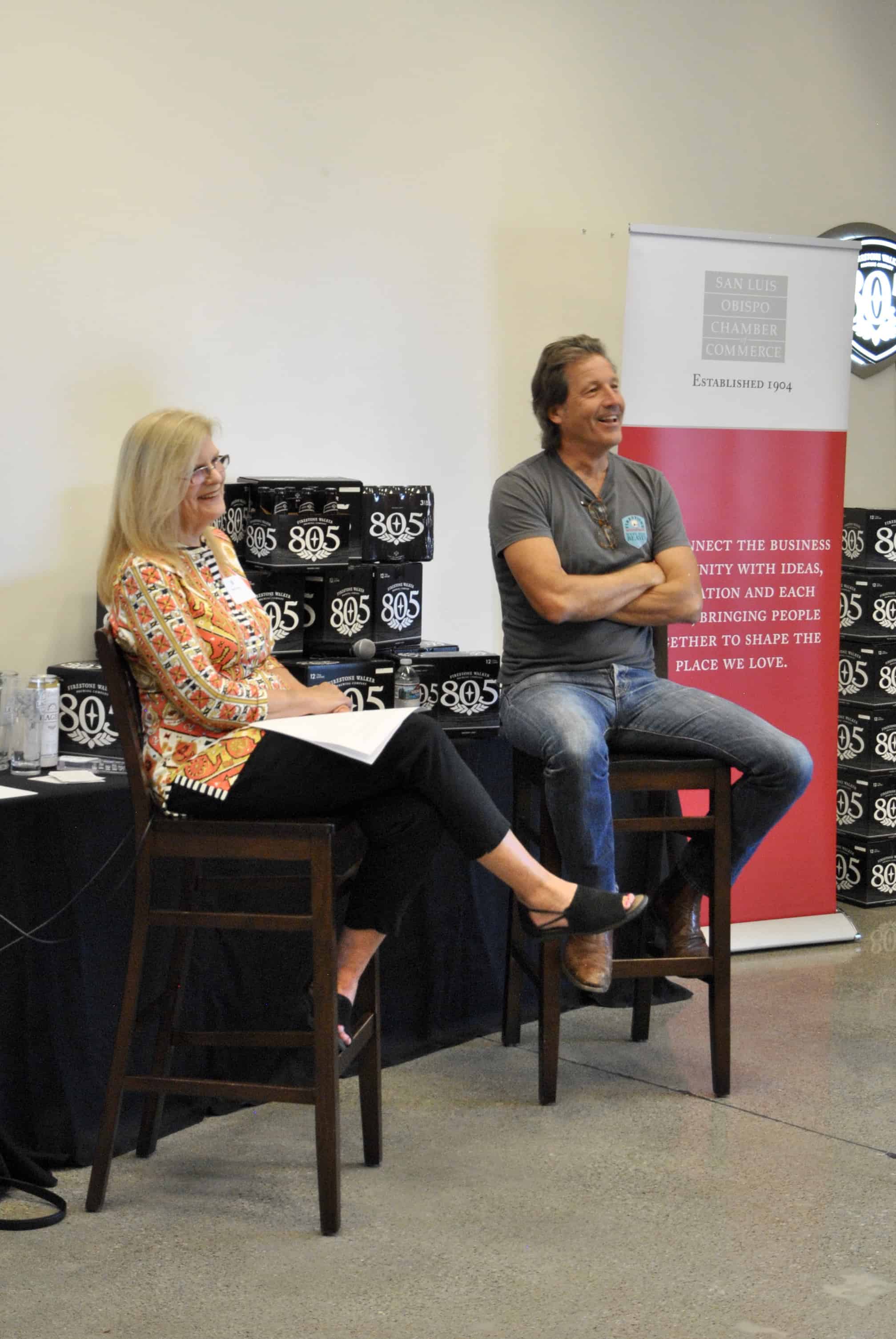 insight studio conversation david walker
