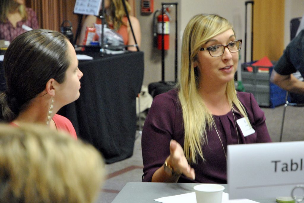 slo city council candidate forum